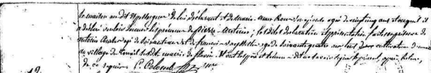 Naissance Rames Pierre 1835-2.JPG
